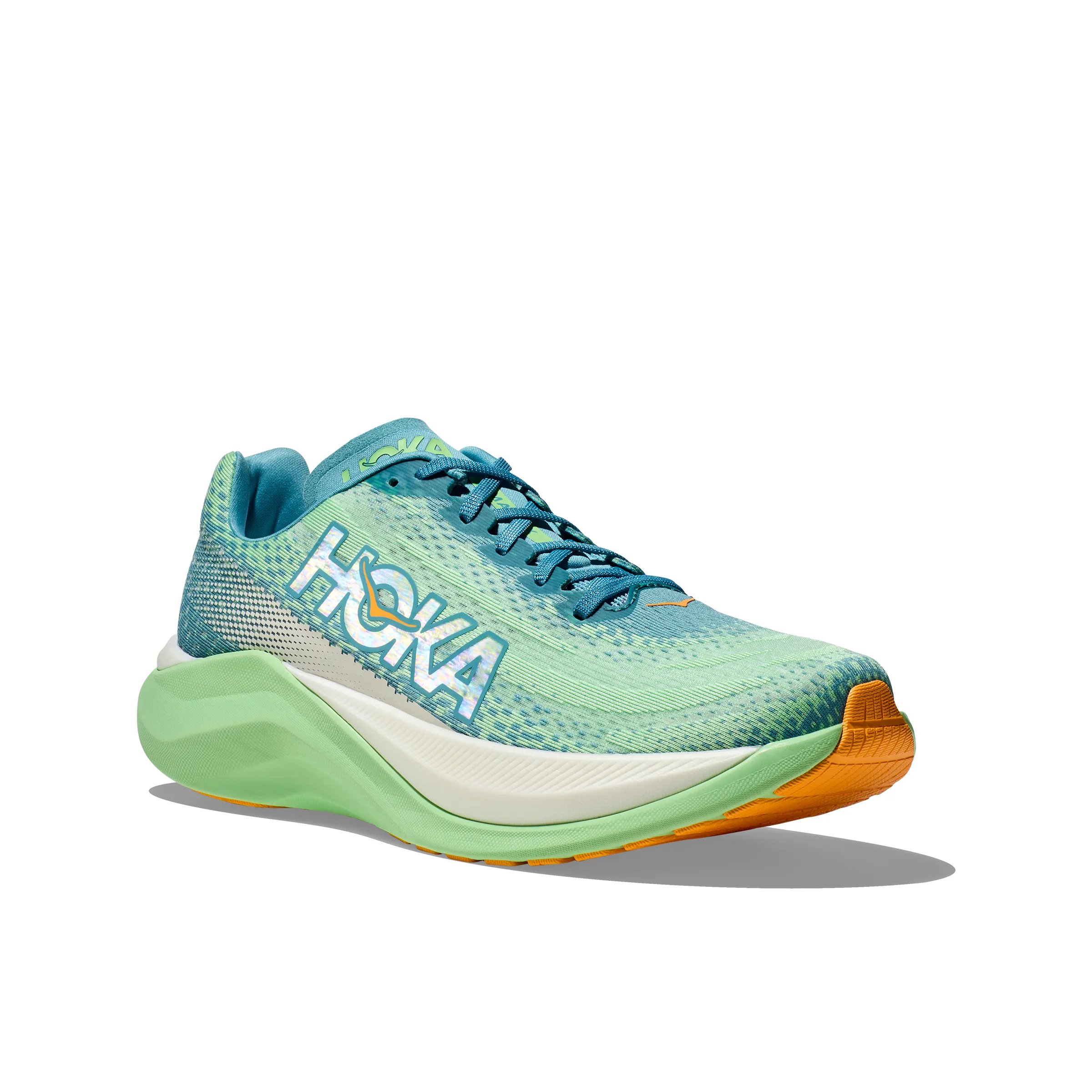 Hoka Men's Mach X