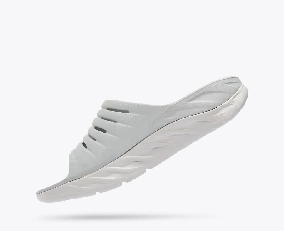 Hoka Ora Recovery Slide