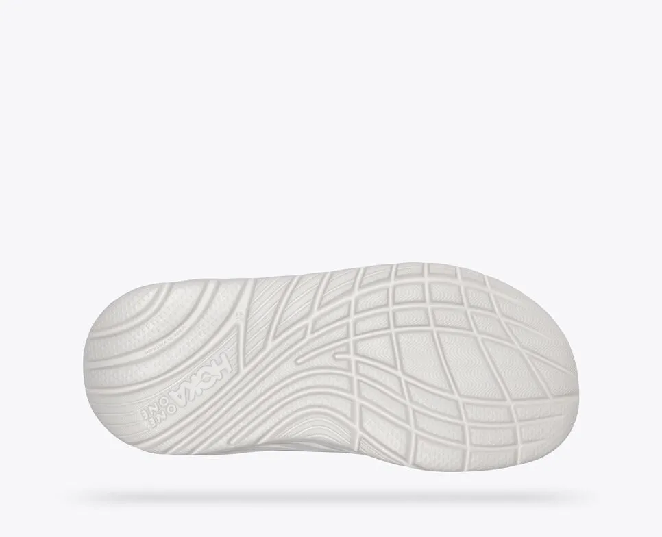 Hoka Ora Recovery Slide