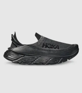 hoka restore tc mens