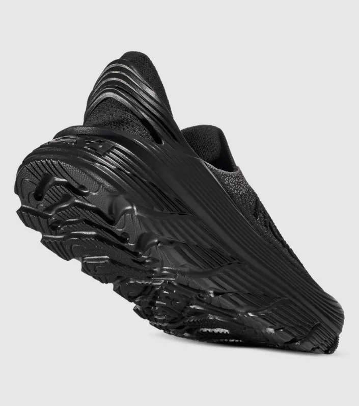 hoka restore tc mens