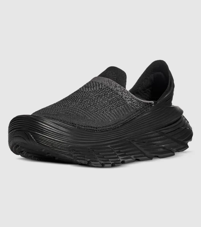 hoka restore tc mens