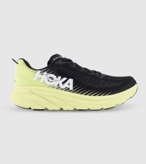 hoka rincon 3 mens