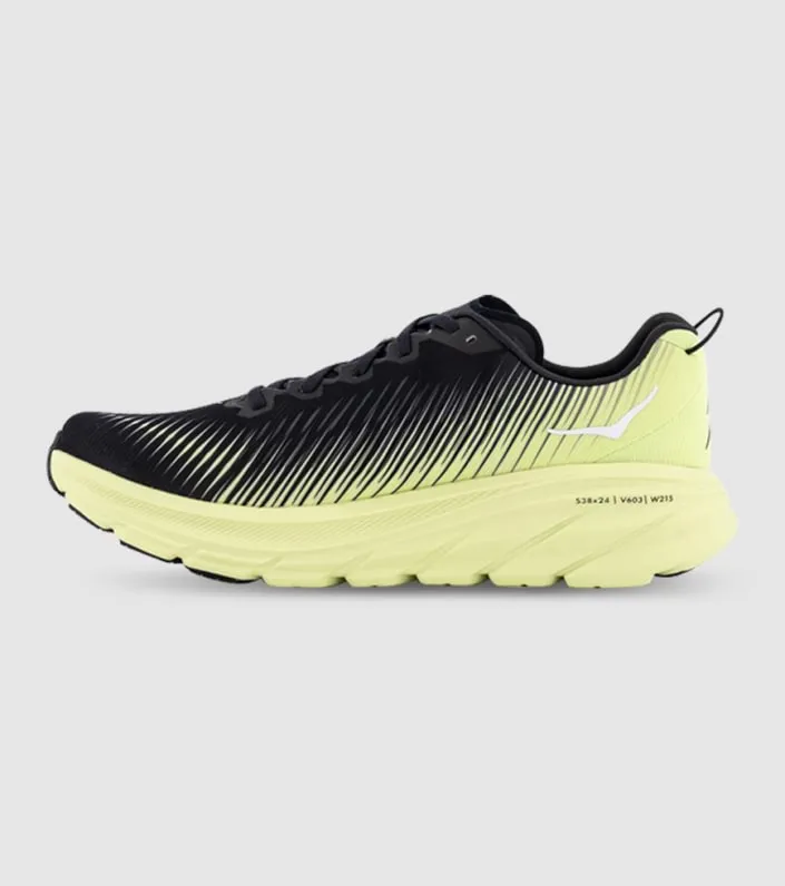 hoka rincon 3 mens