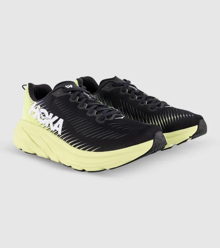 hoka rincon 3 mens