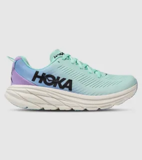 hoka  rincon 3 womens