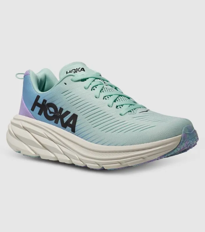 hoka  rincon 3 womens