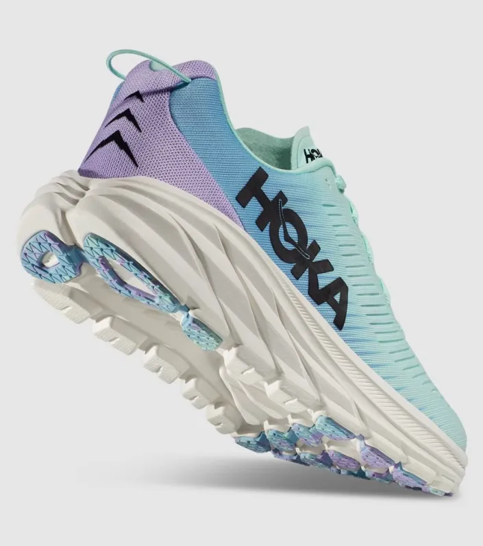 hoka  rincon 3 womens