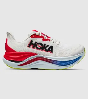 hoka skyward x mens