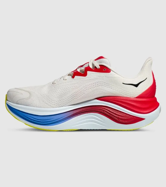 hoka skyward x mens