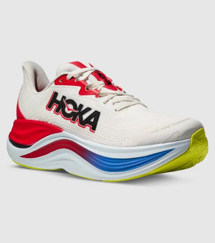 hoka skyward x mens