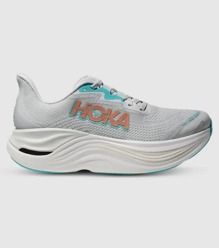 hoka skyward x womens