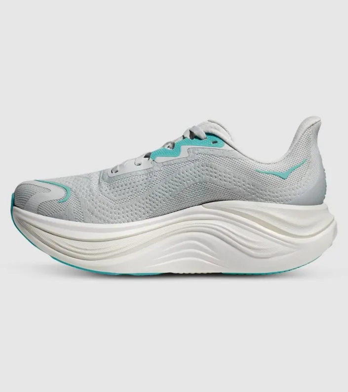 hoka skyward x womens