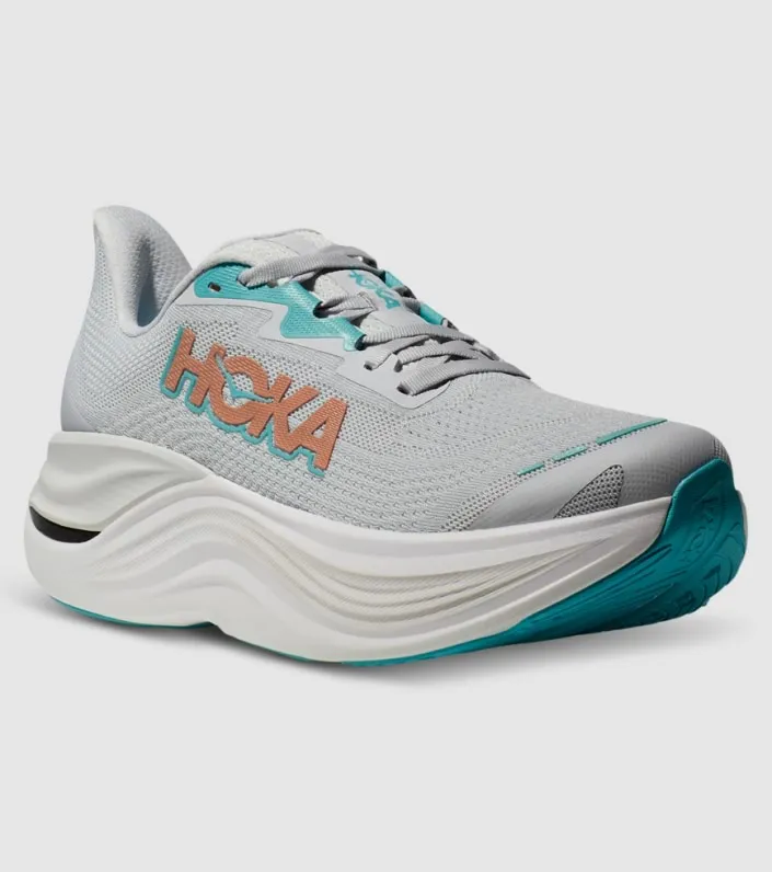 hoka skyward x womens