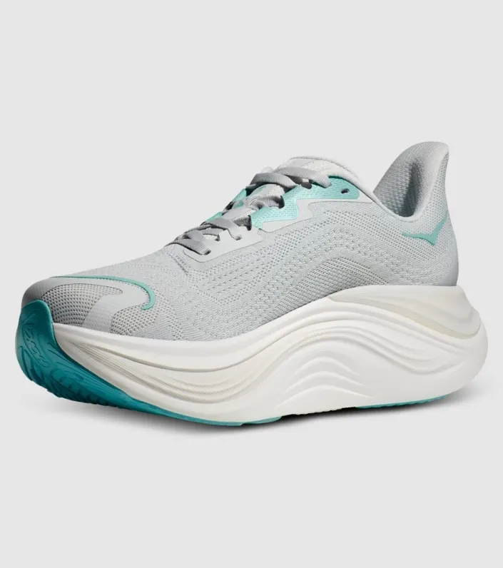 hoka skyward x womens