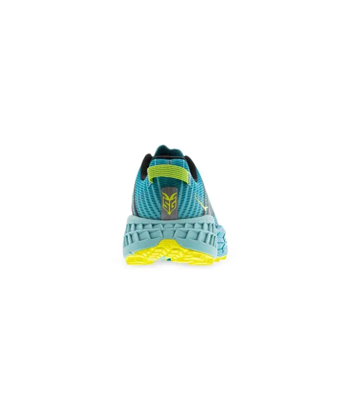 hoka speedgoat 4 womens