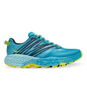 hoka speedgoat 4 womens