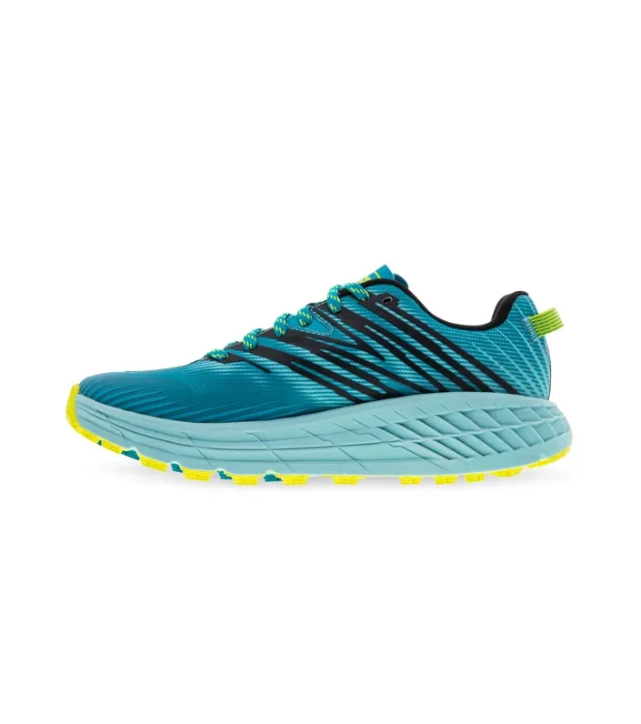 hoka speedgoat 4 womens