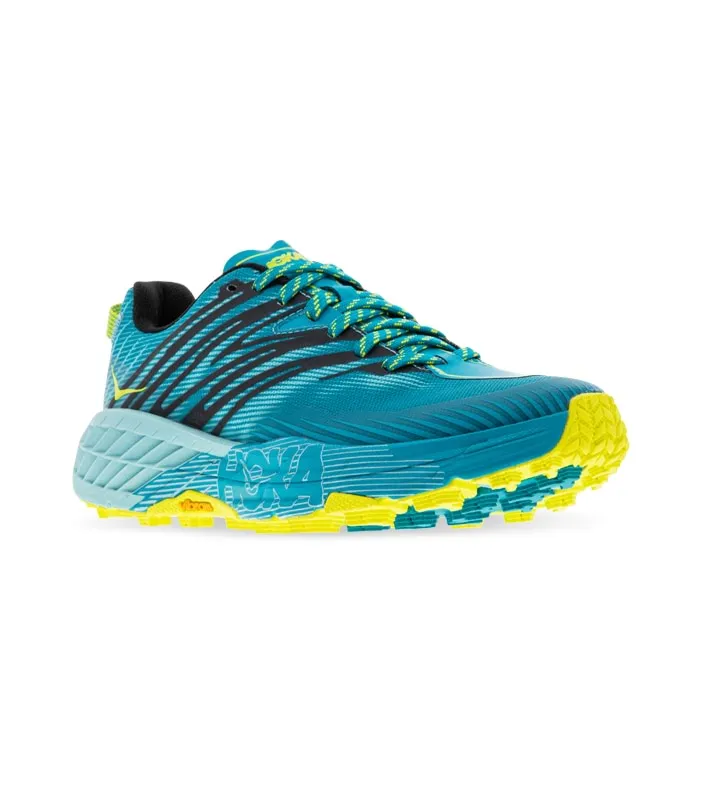 hoka speedgoat 4 womens