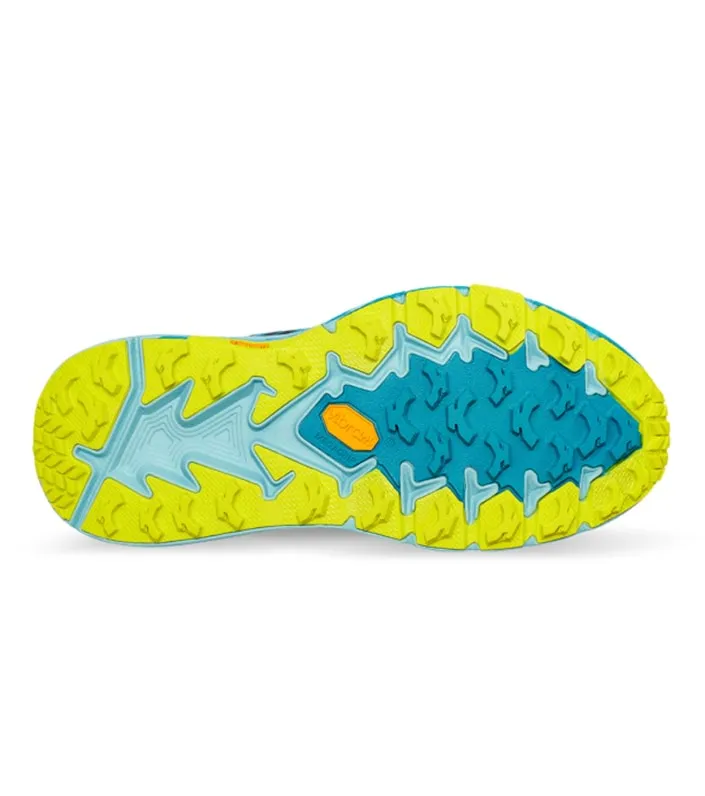 hoka speedgoat 4 womens