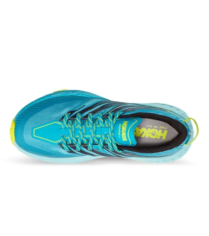 hoka speedgoat 4 womens