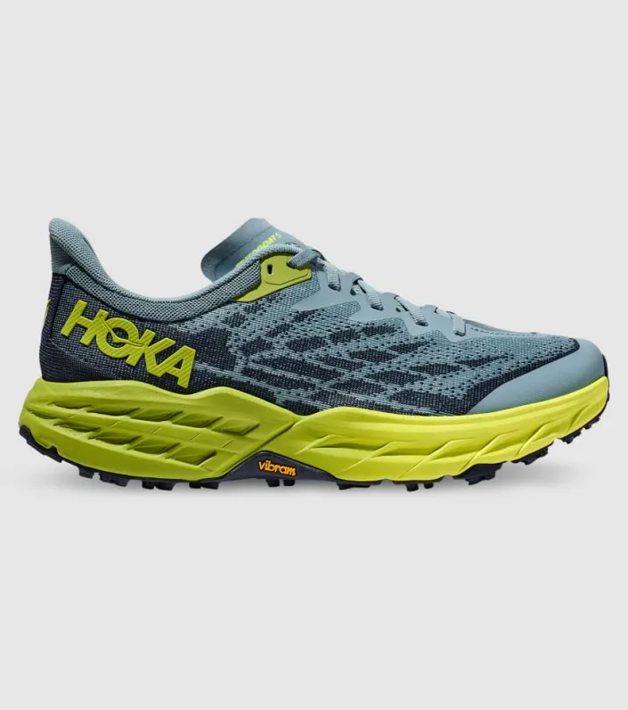 hoka speedgoat 5 mens