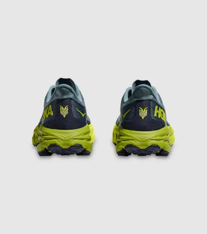 hoka speedgoat 5 mens