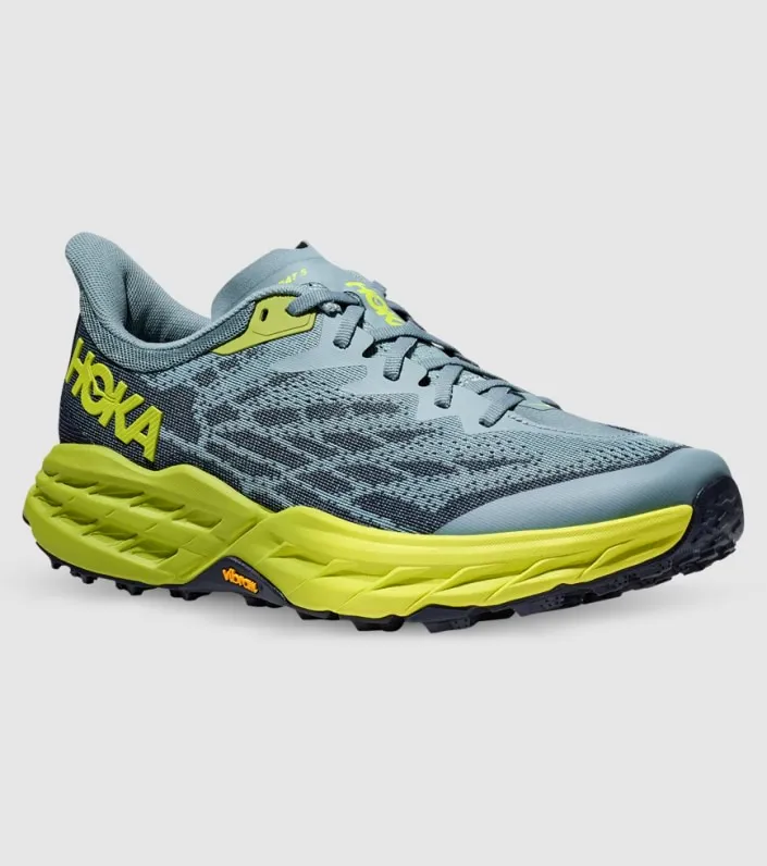 hoka speedgoat 5 mens