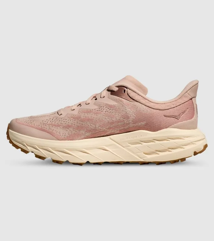 hoka speedgoat 5 womens