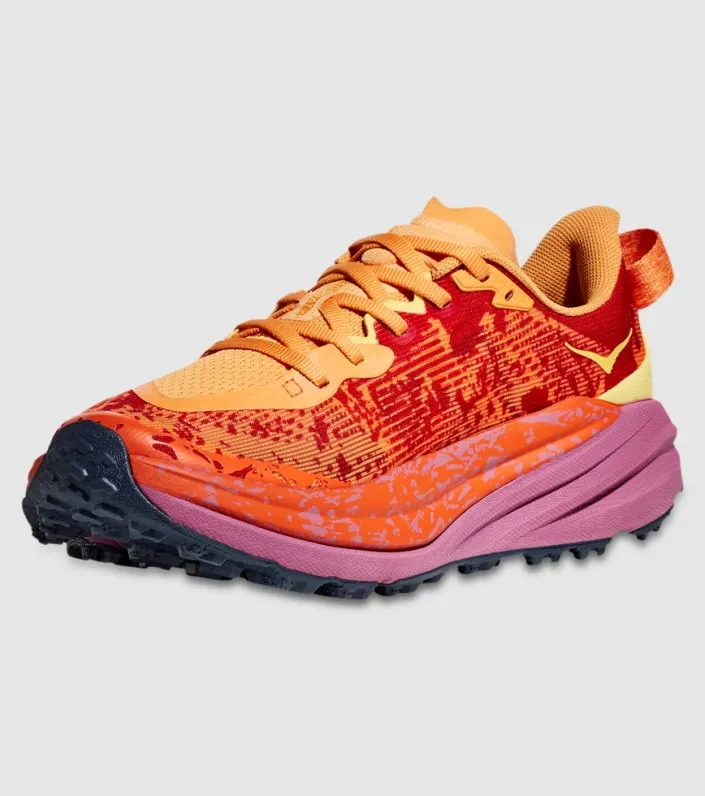 hoka speedgoat 6 mens