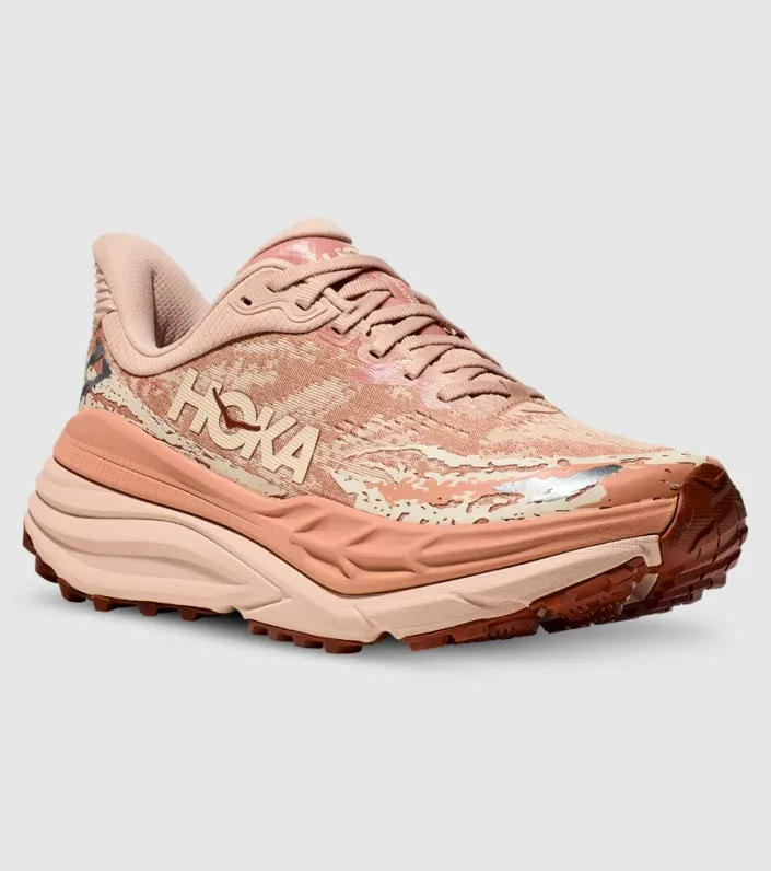 hoka stinson 7 womens