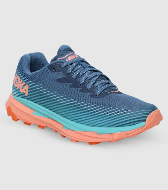 hoka torrent 2 womens