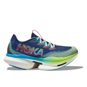 Hoka Unisex Cielo X1