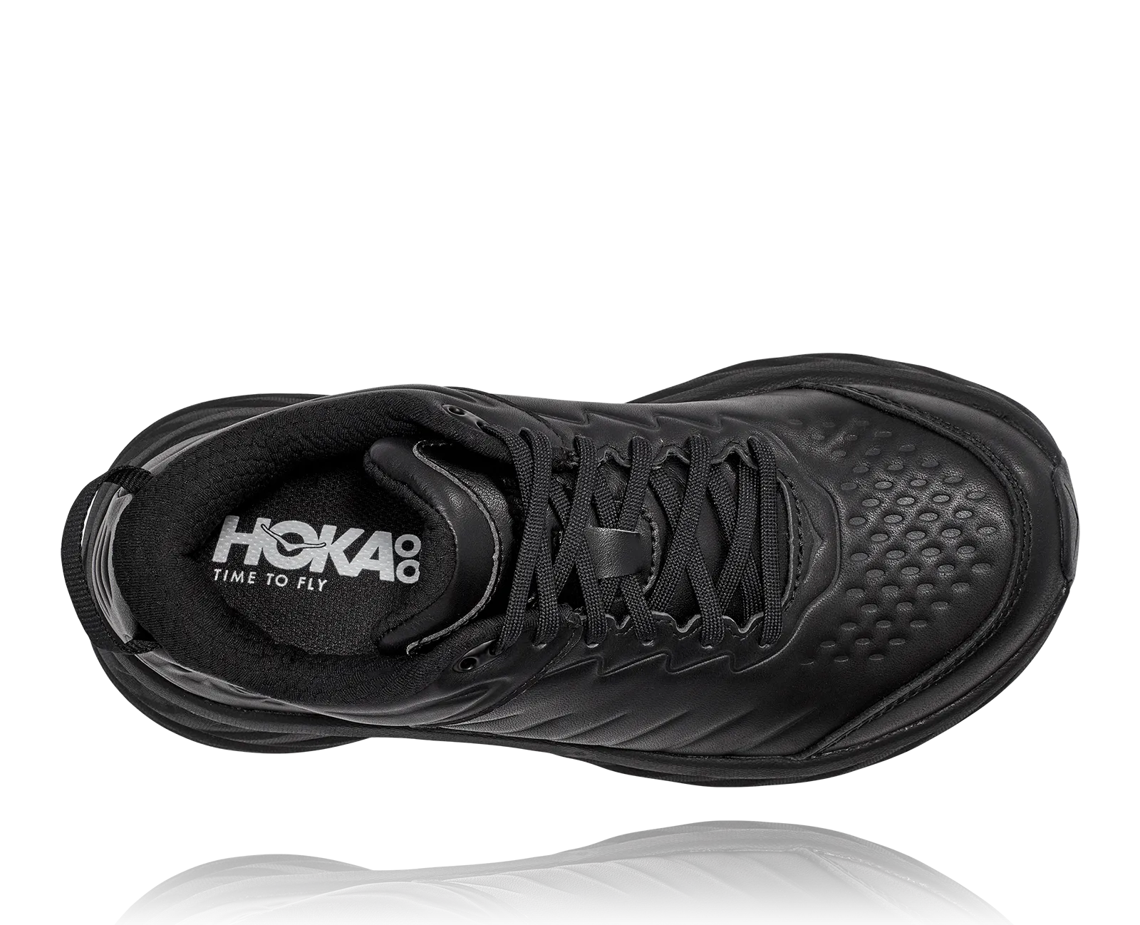 Hoka Women's Bondi SR