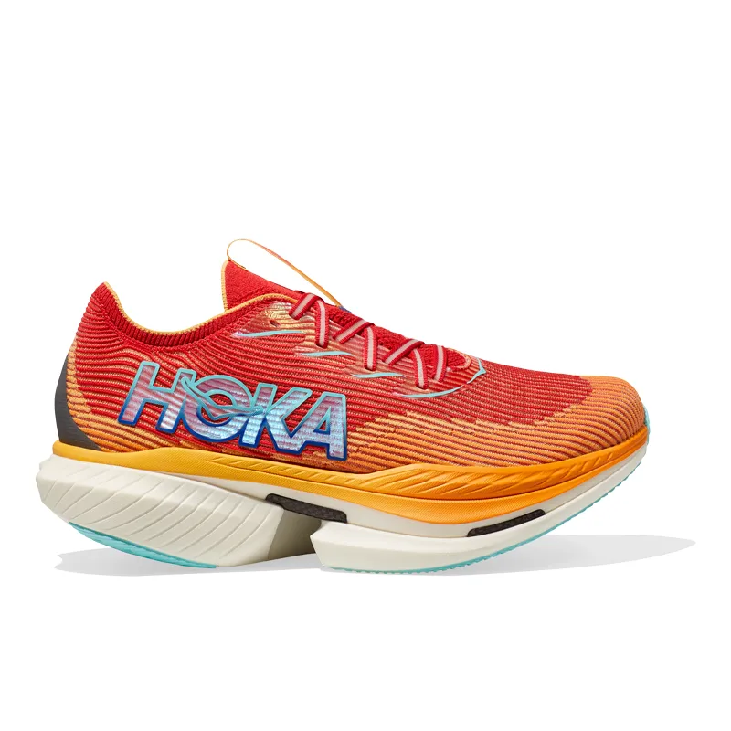 Hoka Women's Cielo X1