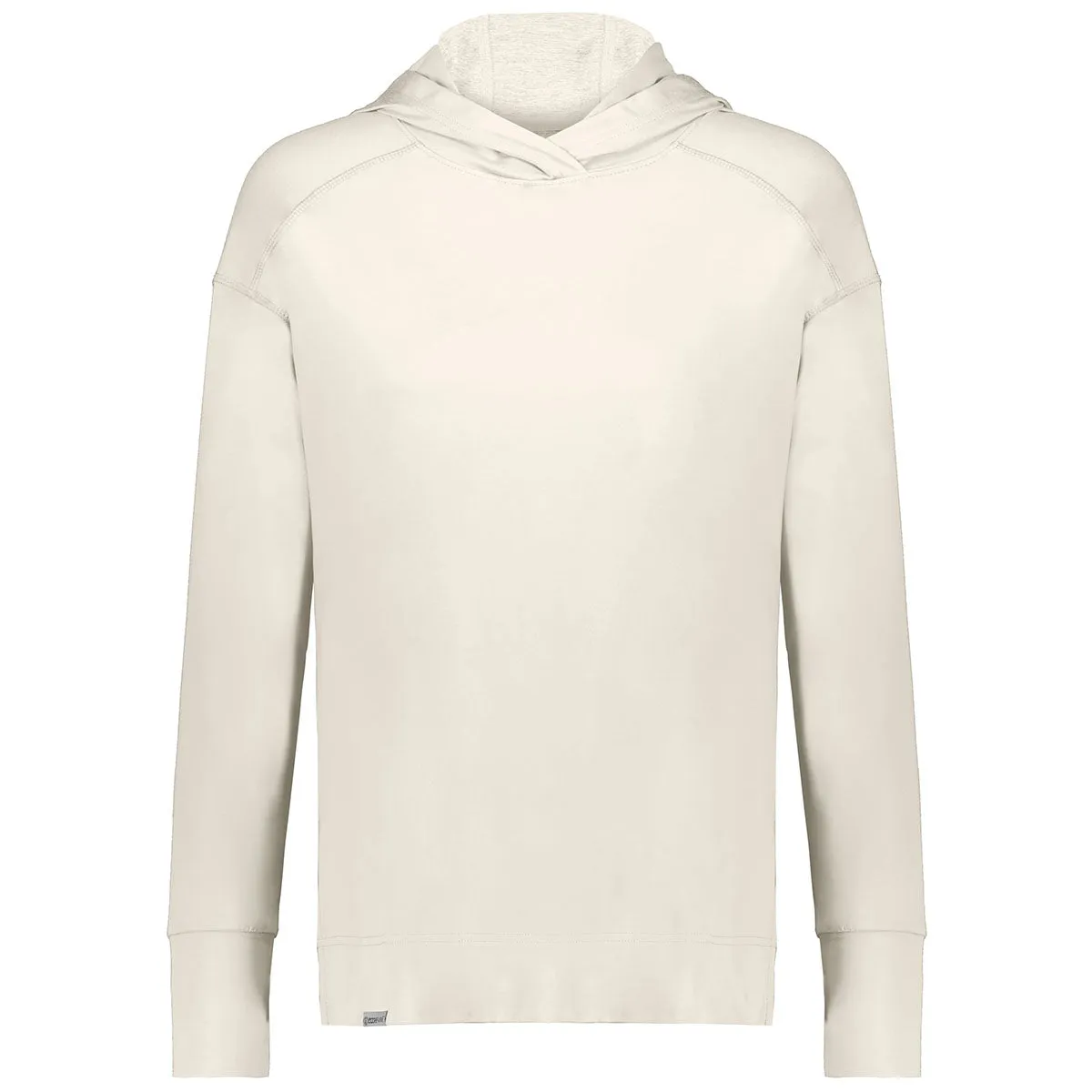 Holloway Women's Birch Ventura Soft Knit Hoodie