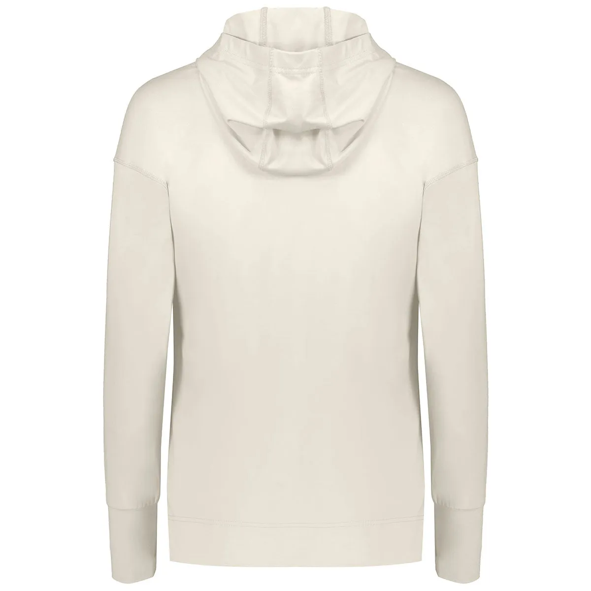 Holloway Women's Birch Ventura Soft Knit Hoodie