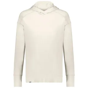 Holloway Women's Birch Ventura Soft Knit Hoodie