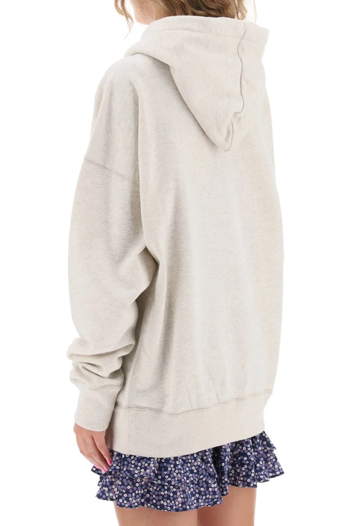 ISABEL MARANT ETOILE  |Hoodies & Sweatshirts