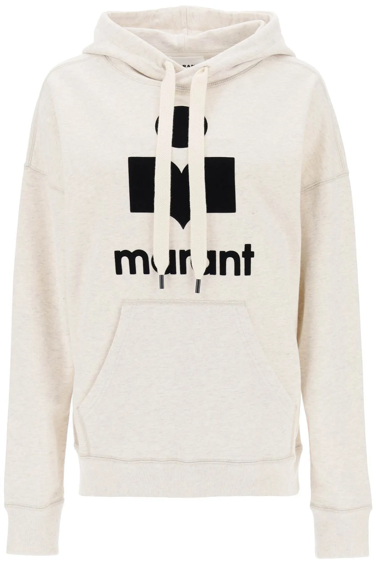 ISABEL MARANT ETOILE  |Hoodies & Sweatshirts