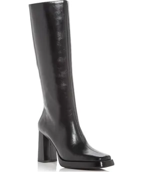 Jeffrey Campbell Women's Maximal High Heel Boots