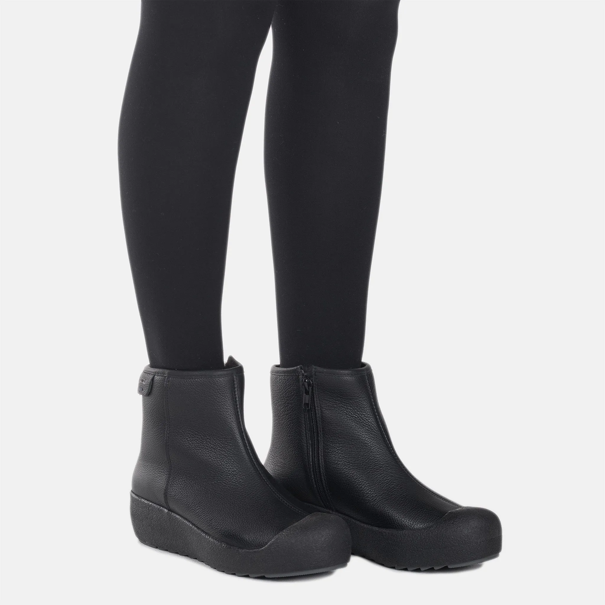 KALLIO Women's winter boots