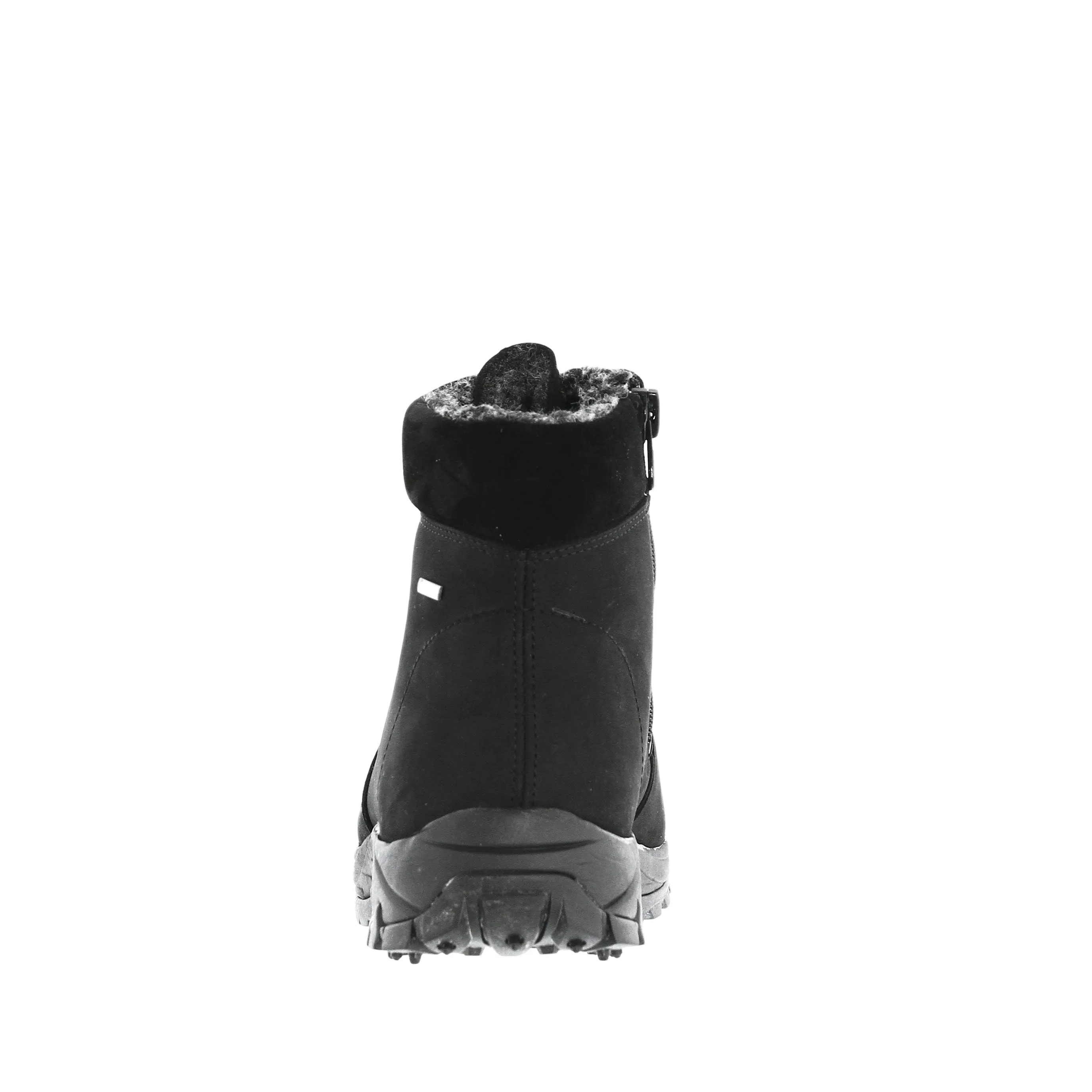 KOKKO Men's Pomar+ GORE-TEX spike winter boots