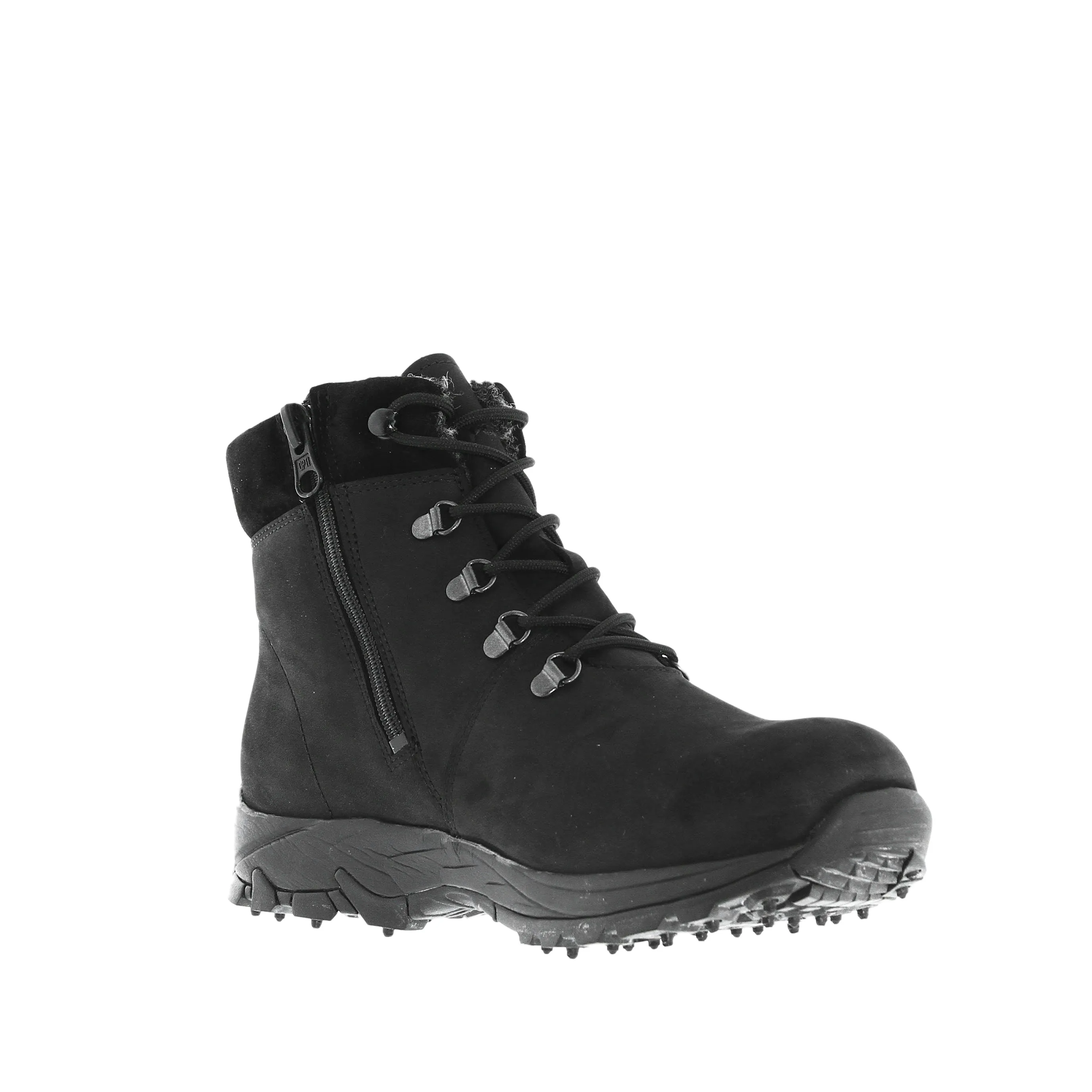 KOKKO Men's Pomar+ GORE-TEX spike winter boots