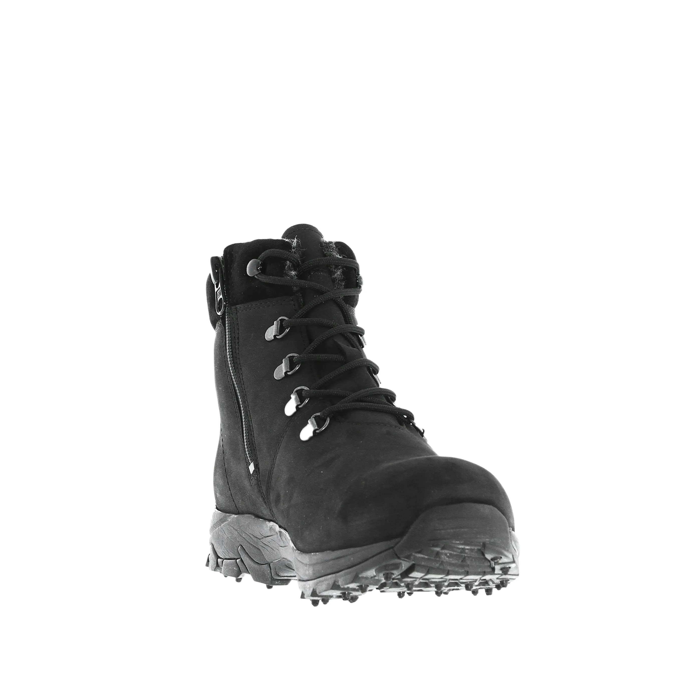 KOKKO Men's Pomar+ GORE-TEX spike winter boots