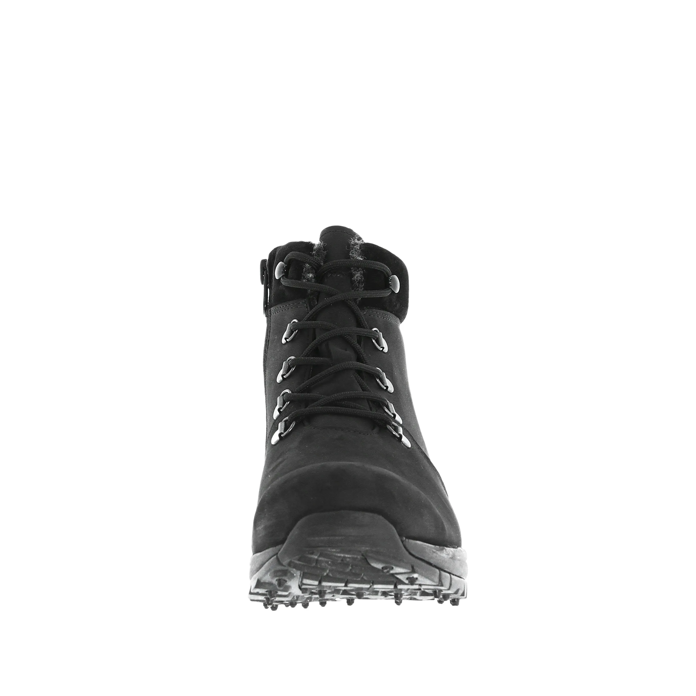 KOKKO Men's Pomar+ GORE-TEX spike winter boots