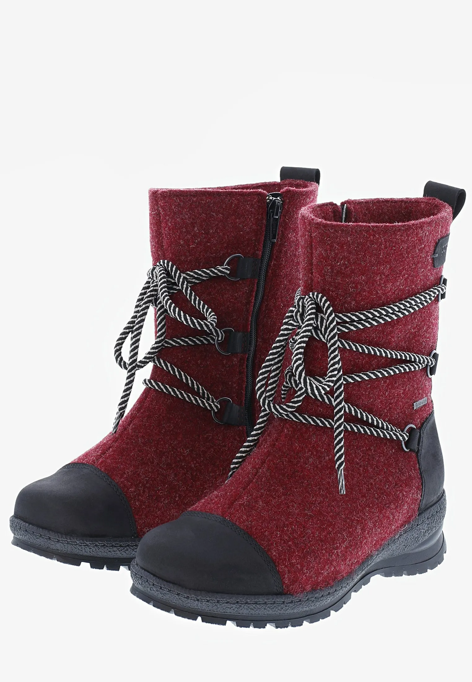 KOLI Women´s XW GORE-TEX® Felt boots