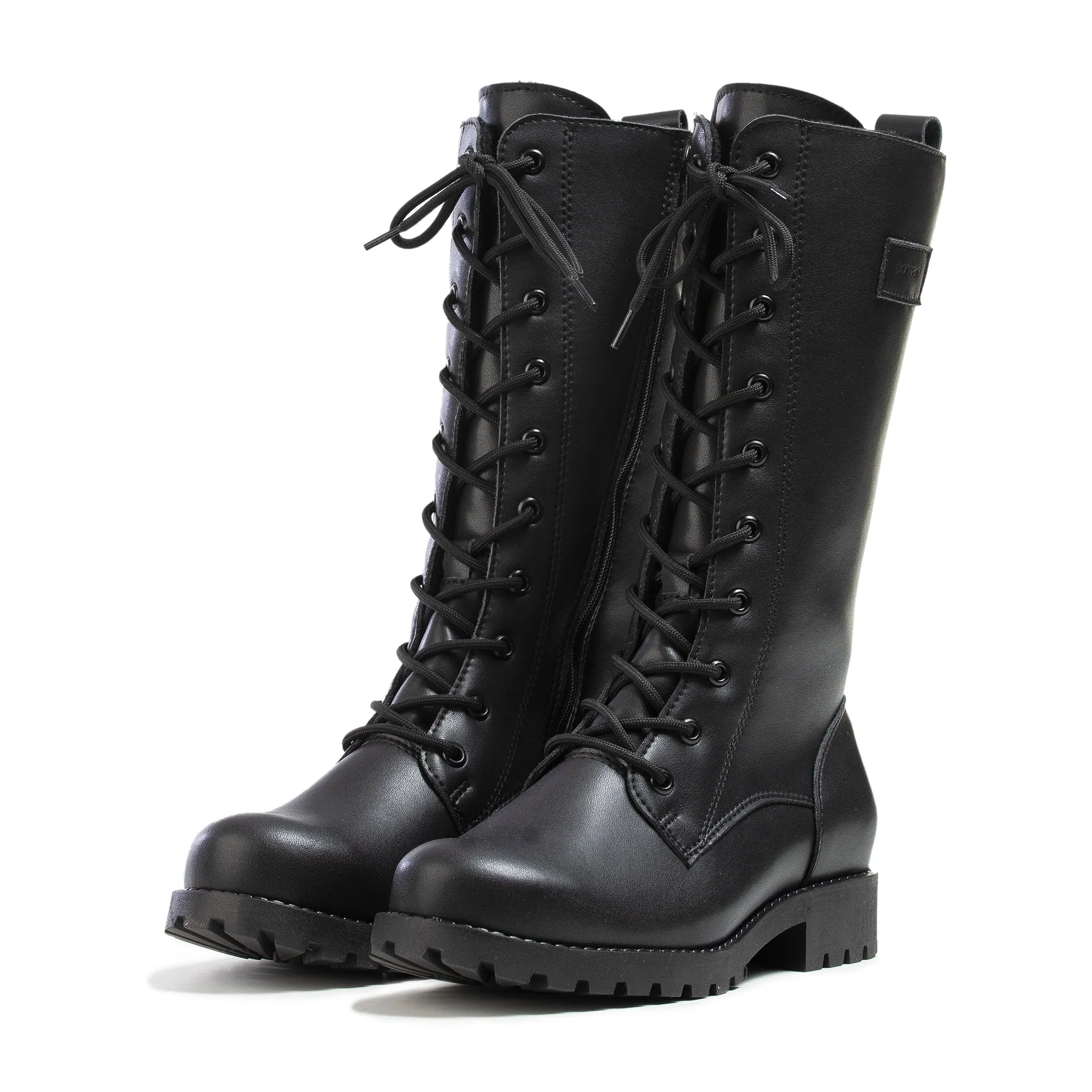 KOTA Women's boots