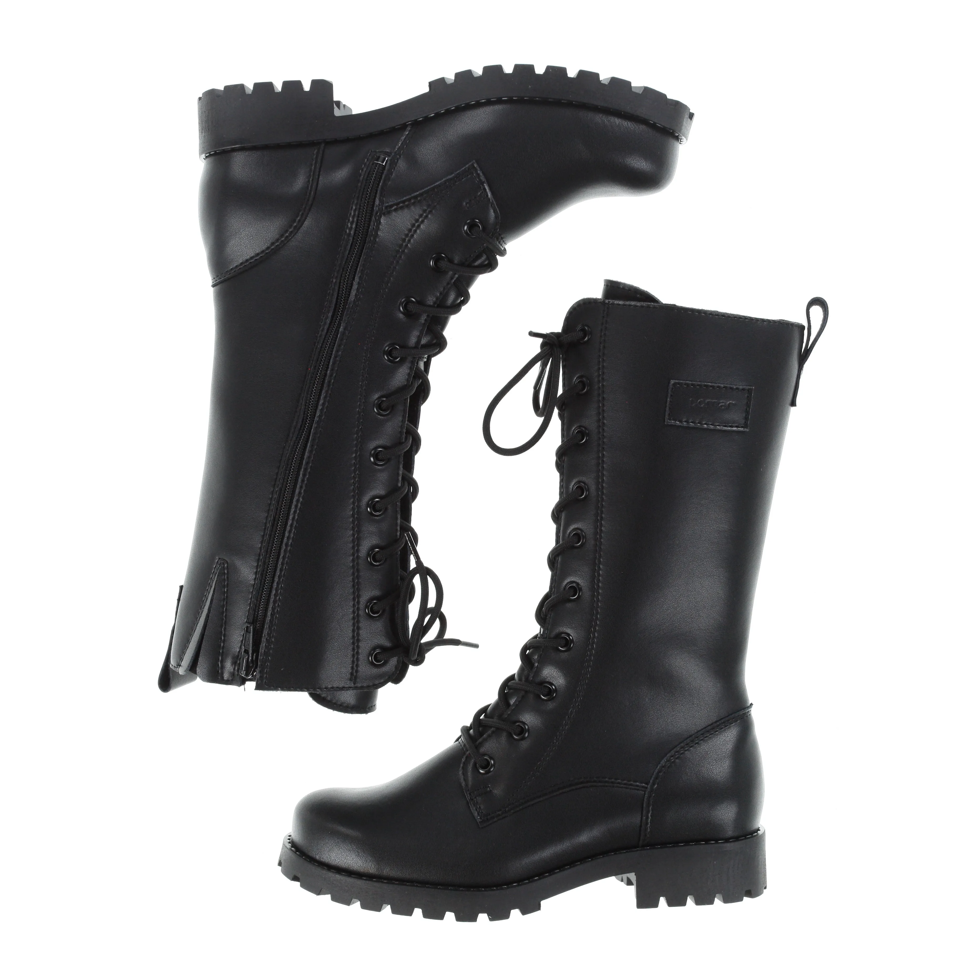 KOTA Women's boots