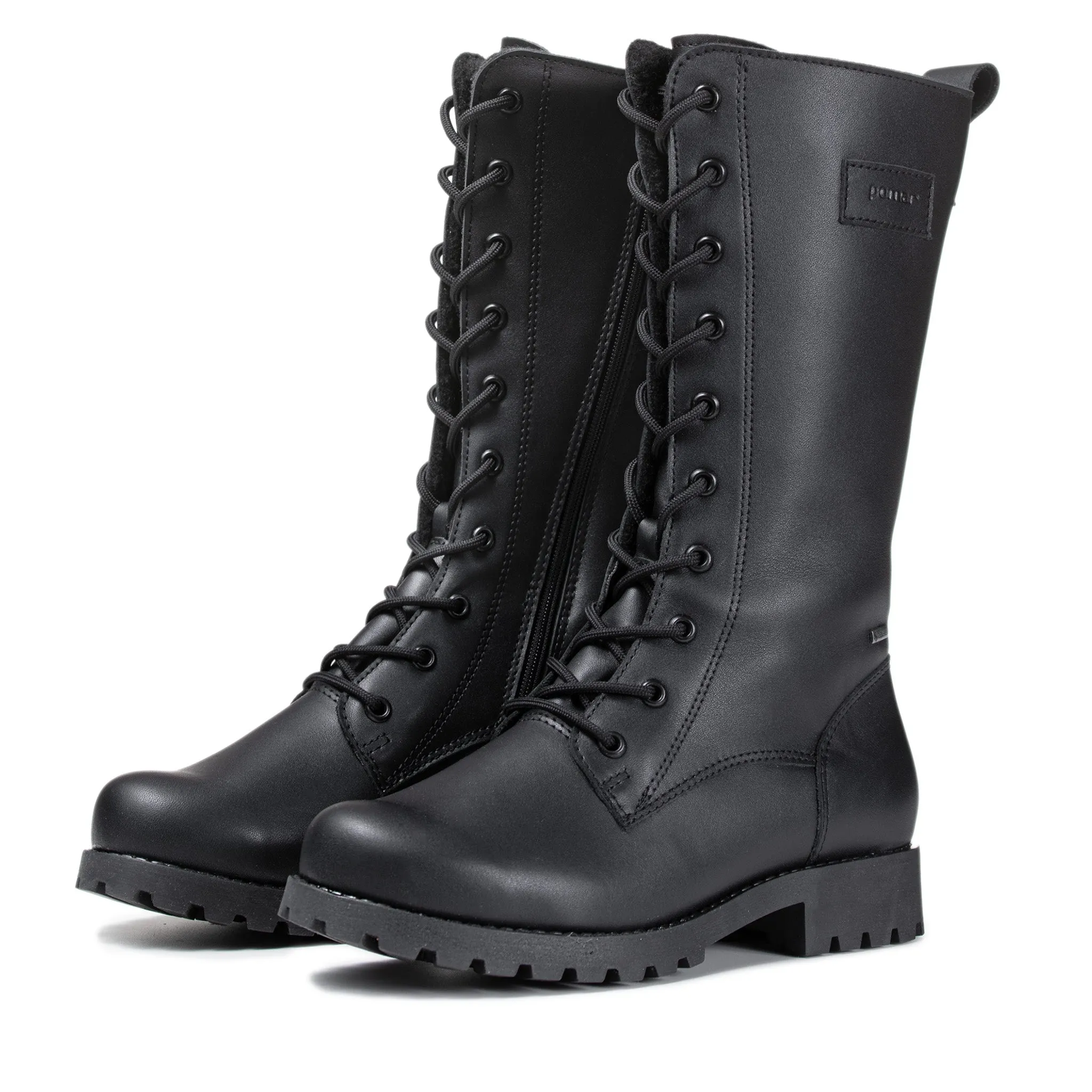 KOTA Women's GORE-TEX® boots